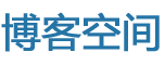 槐荫区娱乐网